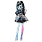 Лялька Monster High Страх який солодкий день народження Френкі (JBG75) - зменшене зображення 2