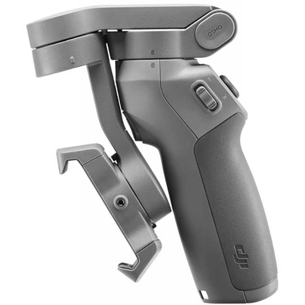 Стедікам DJI Osmo Mobile 3 Combo (CP.OS.00000040.01) - picture 4