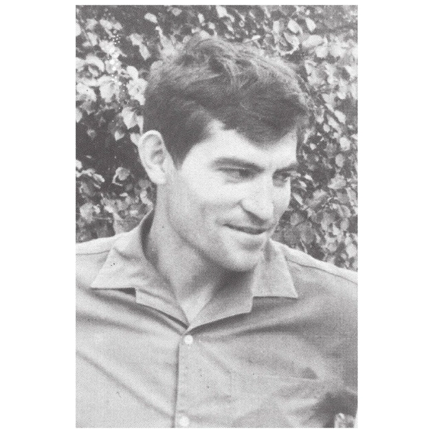 Книга Листи до сина - Василь Стус Ранок (9786170957719) - зображення 2