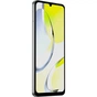 Смартфон ZTE Blade A76 4/128GB Gray - уменьшенное изображение 7