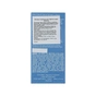 Сироватка для обличчя Phytomer Structuriste Firming Contour Serum 30 мл (3530019005941) - зменшене зображення 3