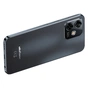 Мобільний телефон Ulefone Note 16 Pro 8/256Gb Meteorite Black (6937748735823) - зменшене зображення 9