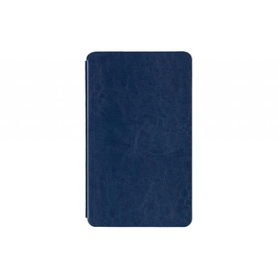 Чохол до планшета 2E Basic для Samsung Galaxy Tab S5e (T720/T725), Retro, Navy (2E-G-S5E-IKRT-NV) зображення 1