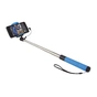 Монопод для селфі Piko M-002M blue (1283126476839) - уменьшенное изображение 2
