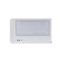 Корпус 1stPlayer UV6-WH-2FC7R-W-1FC7-W - зменшене зображення 5