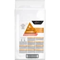 Сухий корм для кішок Purina Pro Plan Elegant з лососем 10 кг (7613036529235) - зменшене зображення 3