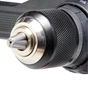 Шуруповерт Einhell Professional TP-CD 18/120 Li-i BL - Solo PXC 18V, безщітковий, ударний, 120Нм (без АКБ та ЗП) (4514310) - зменшене зображення 6