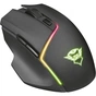 Мишка Trust GXT 161 Disan Wireless Gaming (22210) - зменшене зображення 4