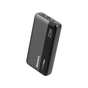 Батарея універсальна Canyon PB-240 25000mAh, PD3.1/140W, PPS, QC3.0, AFC & SCP, Digital Display (CNS-CPB240) - уменьшенное изображение 2