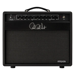 Комбопідсилювач PRS Archon 50 Combo зображення 1