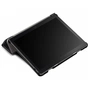 Чохол до планшета AirOn Premium для Lenovo TAB P10 (TB-X705F/TB-X705L) 10" (4822352781025) - зменшене зображення 5