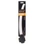 Ножівка Fiskars Branch saw UPX80, UPX81, UPX86 (1023633) - зменшене зображення 2