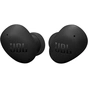 Навушники JBL Wave Buds 2 Black (JBLWBUDS2BLK) - зменшене зображення 5