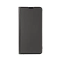 Чохол до мобільного телефона BeCover Exclusive New Style Samsung Galaxy M35 5G SM-M356 Black (712678) - зменшене зображення 9