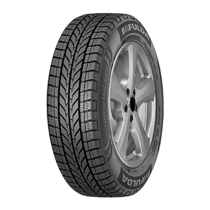 Шина Fulda Conveo Trac 3 225/65R16 112/110R изображение 1