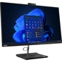 Комп'ютер Lenovo ThinkCentre 30a 27 Gen 4 AiO / i7-13620H, 16, 1TB SSD, KM, W11P (12JV002VUI) - зменшене зображення 2