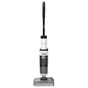 Пилосос Tineco Floor One S5 Stretch Extreme (FW412500DE) - уменьшенное изображение 5