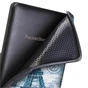 Чохол до електронної книги AirOn Premium для PocketBook 616/627/632 picture 4 (6946795850183) - зменшене зображення 5