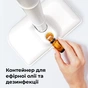 Пароочищувач AENO ASM0001 - уменьшенное изображение 10
