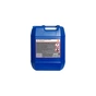 Антифриз Shell Premium LL 20л (конц. G12+ черв.) (6600) - зменшене зображення 1