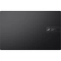 Ноутбук ASUS Vivobook 15X OLED M3504YA-L1363 (90NB1181-M00F00) - зменшене зображення 8