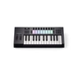 MIDI-клавіатура Novation Launchkey 25 MK4 (236476) - уменьшенное изображение 2