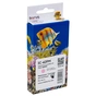 Картридж Barva Canon CLI-42PM (6389B001) 900shк, light magenta (IC-42PM) - зменшене зображення 1