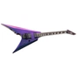 Електрогітара LTD Arrow-1000 Violet Andromeda - зменшене зображення 2