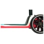 Самокат Scoot&Ride Highwaykick-5 Бірюзовий (SR-180524-CORAL) - зменшене зображення 5
