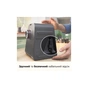 М'ясорубка Bosch MFWS650B - зменшене зображення 9