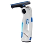Пилосос Dirt Devil AQUAClean Window Vac (DD400) - уменьшенное изображение 3