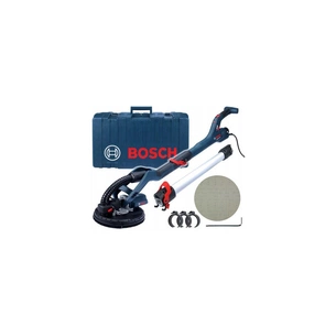 Шліфувальна машина Bosch GTR 550 (0.601.7D4.020) зображення 1