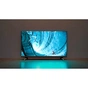 Телевізор Philips 40PFS6009/12 - зменшене зображення 7