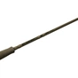Вудилище Savage Gear SG4 Light Game 7''7"/2.31m 7-22g (1854.45.12) - зменшене зображення 2