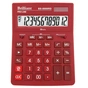 Калькулятор Brilliant BS-8888RD - зменшене зображення 1