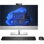 Комп'ютер HP EliteOne 870 G9 AiO / i5-14500, 16, 512, WiFi, кл+м, Win11P (7B1F2EA) - зменшене зображення 1