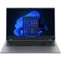 Ноутбук Chuwi GemiBook Plus (8/256) (CWI620/CW-112412) Gray - зменшене зображення 3