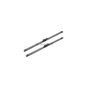Щітка склоочисника Bosch 3 397 118 955 - зменшене зображення 4