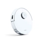 Пилосос Ecovacs DEEBOT OZMO T10 White (DBX33) - зменшене зображення 4