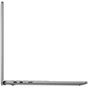 Ноутбук Dell Latitude 5455 (N002L5455UA_WP) - зменшене зображення 5