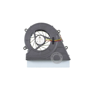 Вентилятор ноутбука Lenovo IdeaCentre C300, C305, C315, 3000, C3r (KSB0705HA-8L61) DC ( (A48418) зображення 1