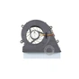 Вентилятор ноутбука Lenovo IdeaCentre C300, C305, C315, 3000, C3r (KSB0705HA-8L61) DC ( (A48418) - зменшене зображення 1