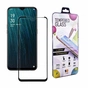 Скло захисне Drobak OPPO A9 2020 (Black) (454539) - зменшене зображення 1