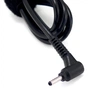 Блок живлення до ноутбуку Extradigital Acer 19V, 2.37A, 45W (3.0x1.1) (PSA3875) - зменшене зображення 4
