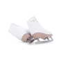 Ковзани Tempish Dream Фігурні Білі II/39 (1300001711/white/39) - зменшене зображення 2