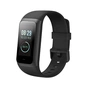 Фітнес браслет Amazfit Cor 2 Black - зменшене зображення 1
