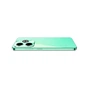 Мобільний телефон Infinix Hot 40i 4/128Gb NFC Starfall Green (4894947018602) - зменшене зображення 4
