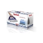 Праска Tefal FV1711E0 - зменшене зображення 8