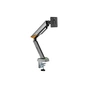 Кронштейн OfficePro MAG201G - зменшене зображення 5