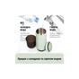 Кавоварка кемпінгова Buydeem Outin X Cozy Greenish (OTEM-01-CG) - зменшене зображення 3